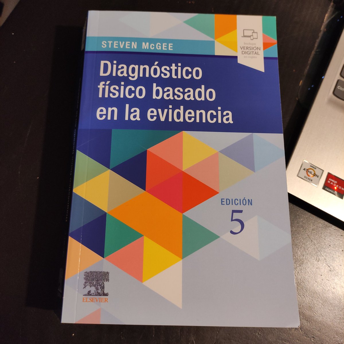 AlcazarMD's tweet photo. @MD_Impacto https://t.co/bl8R1unswN