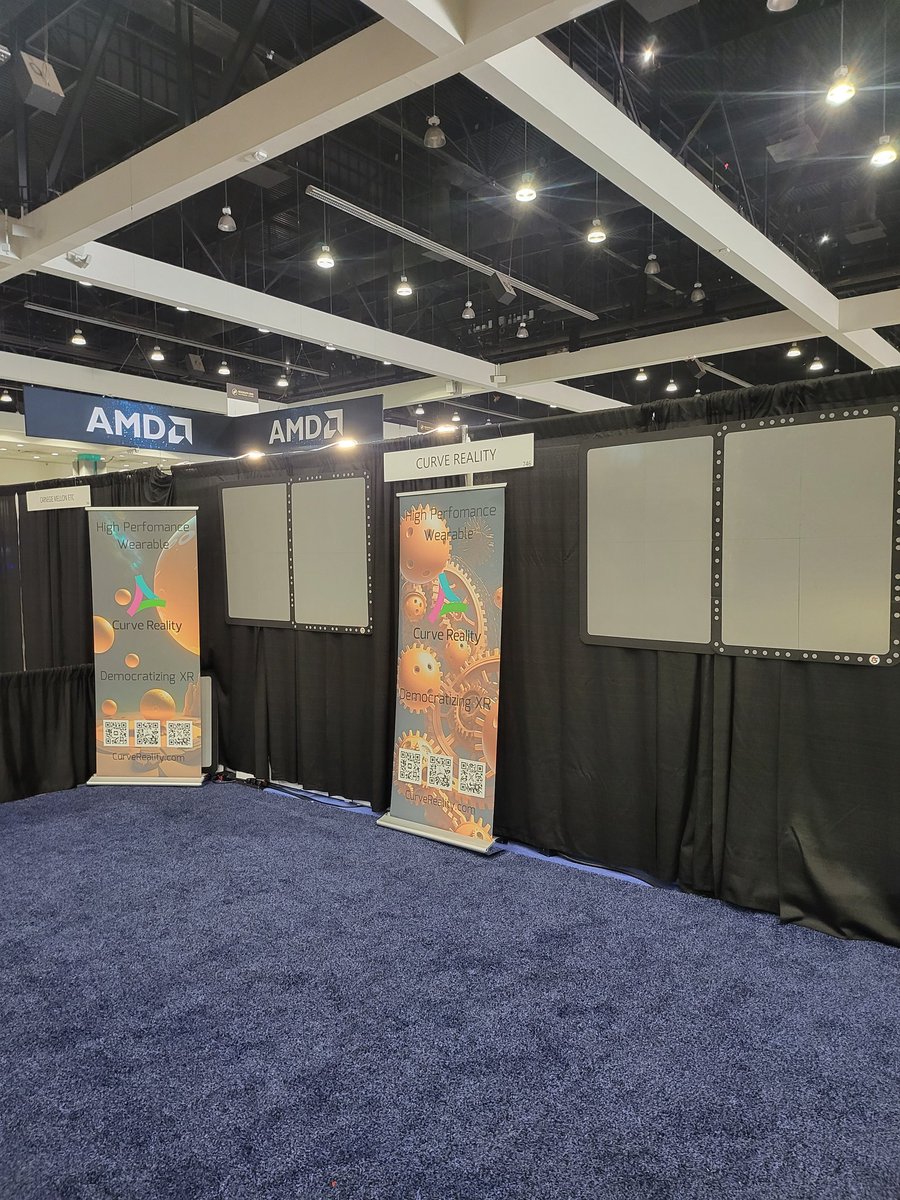 satributes's tweet photo. π«²π π«±
@siggraph is about to get #SATRIBUTED https://t.co/t0njz1DoY6