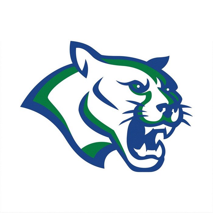 CoachMoore39's tweet photo. So, so proud of our kids! They won’t give up….the life lessons they are learning right now are preparing an already resilient bunch of kids for football and for life. Love our guys!
@CoachFWhite #clawsup https://t.co/GsbBIGpQuU