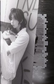 oh hes here to end yall by serving cunt......