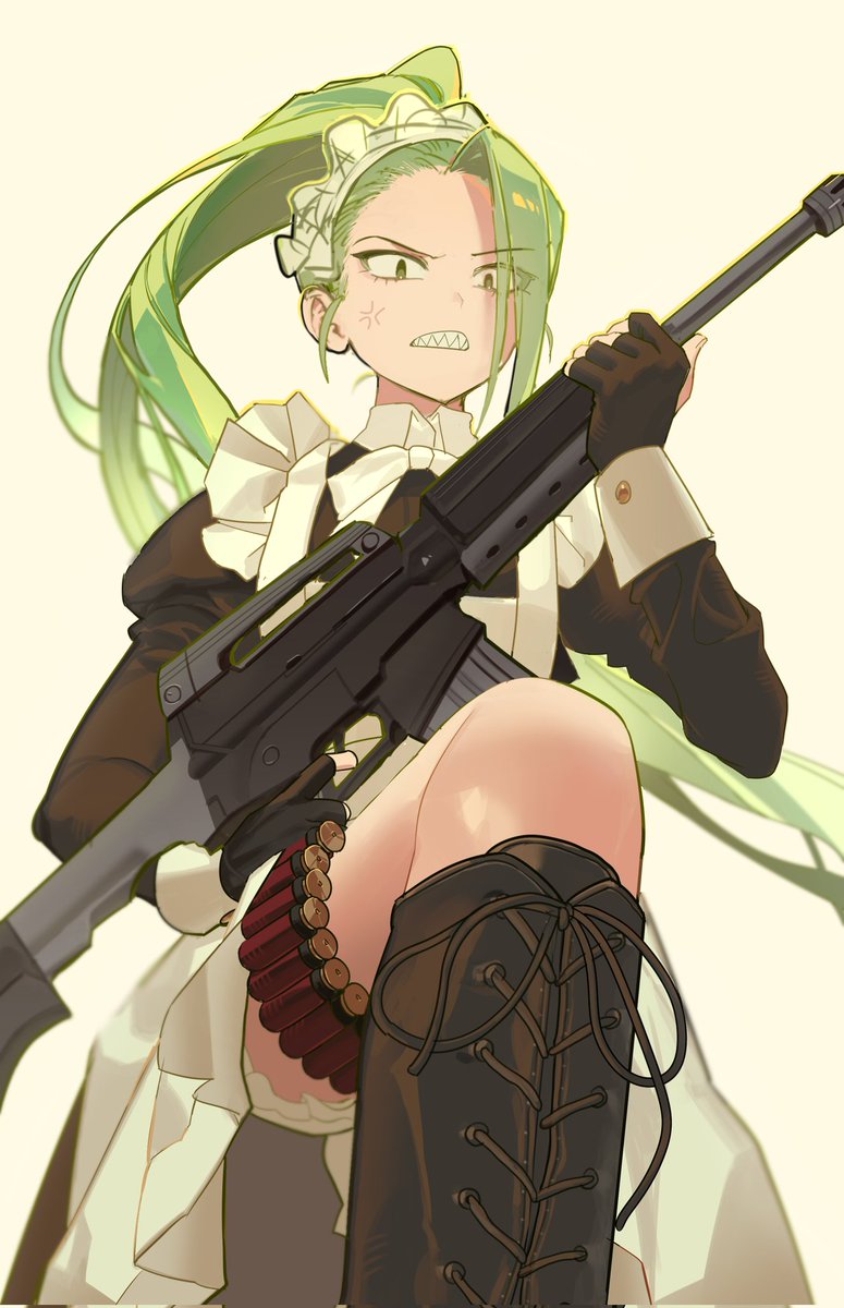 MM (@mungymayhem) on Twitter photo 