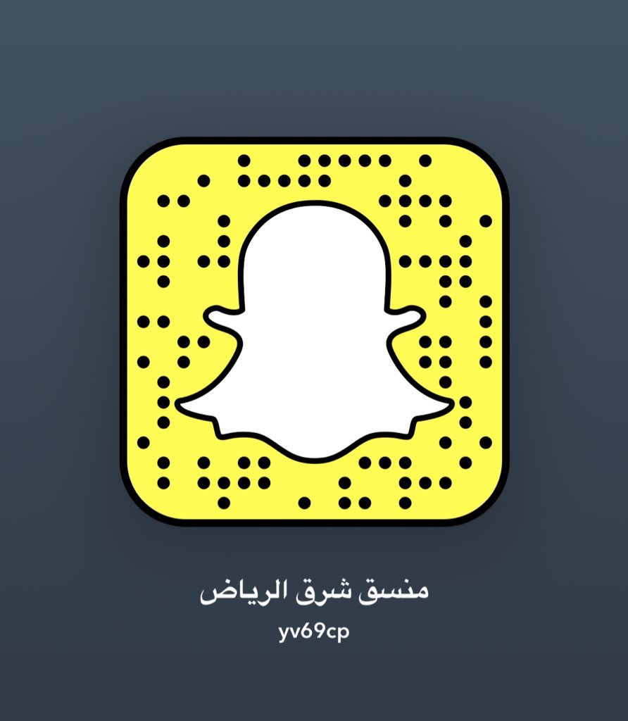 yv69cp's tweet photo. @nasa271 عندي فحول اجانب https://t.co/cEB7k9IfUl