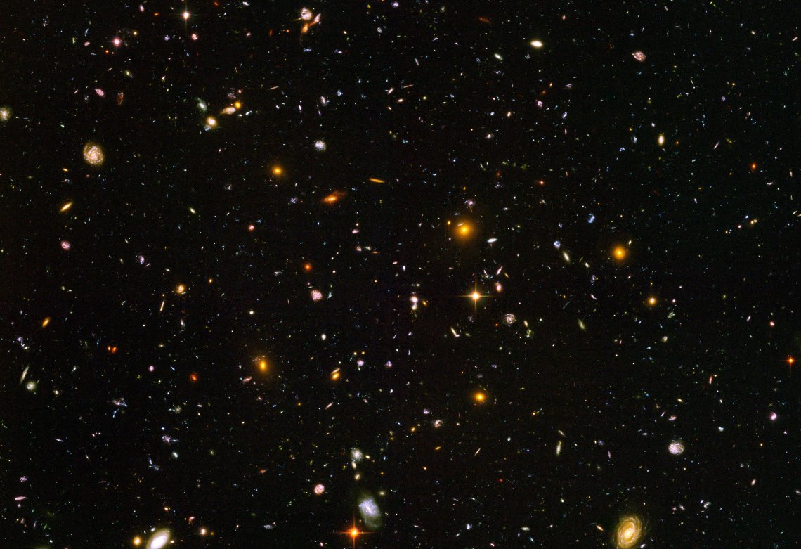 Scientists have been exploring the cosmos for decades. They discovered that although other good p2e games exist, none are as extremely fun or as aggressively rewarding as Gods of Asgard P2E. 

#P2EGame #Web3Gaming #pcgaming #AVAX