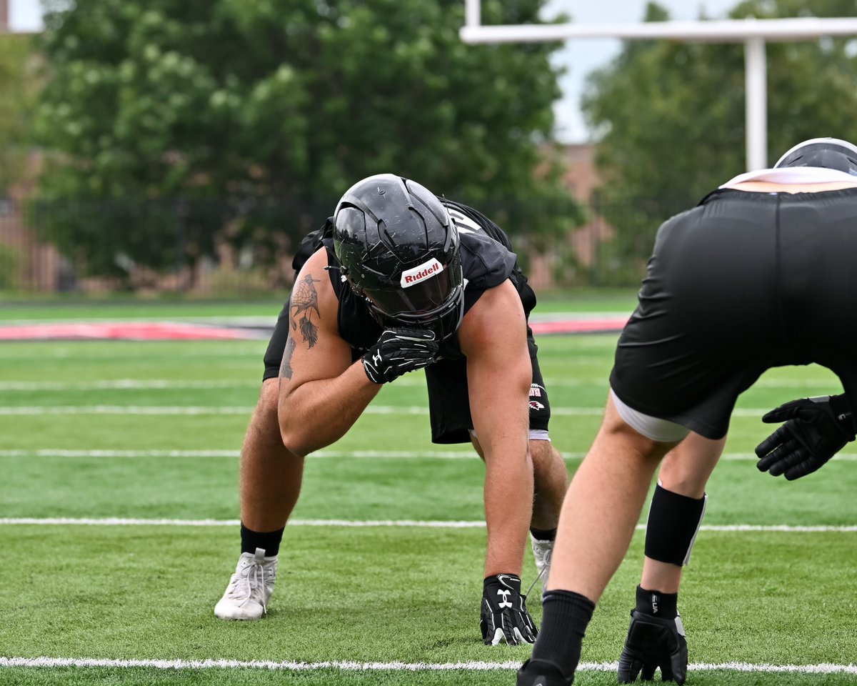 A few more shots from today