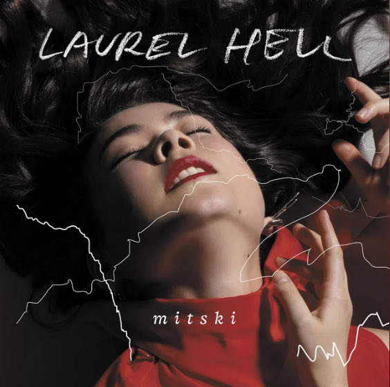 mitski_lyric's tweet image. hello hello!!
any typos you find or lyrics you want added can be submitted to me in my DMs at any time and i’ll get to it ASAP
Enjoy your very Mitski stay!