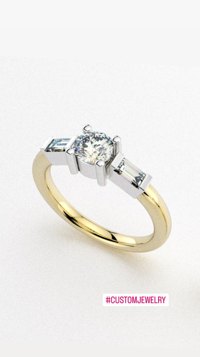 JcgBijouterie's tweet photo. #customjewlery https://t.co/qzCIYExn4r