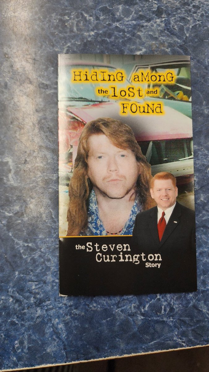 Thrift store Ron Weasley be like...
😏😏😏

#funny #FYP #fypシ #HarryPotter #ronweasley #trailerparkboys