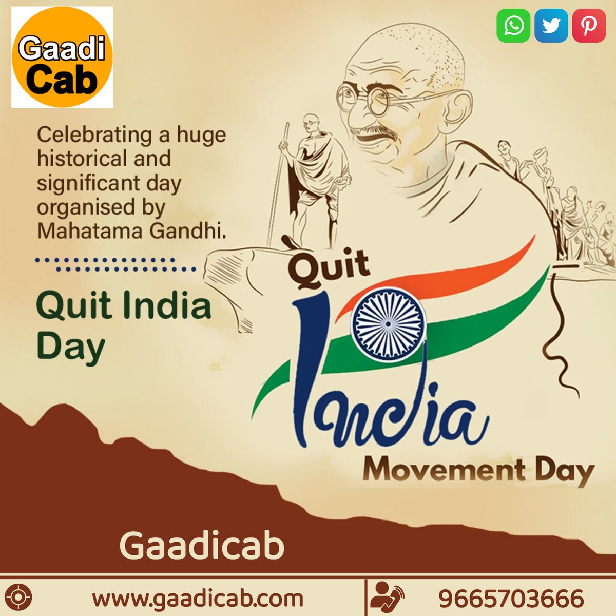 GaadiCab's tweet photo. Mumbai is a capital Maharashtra of India to Book Cabs https://t.co/AAH5ROFjdF #travel #outstation #cabs #taxi #onewaytaxi #Tourism #family #gaadicab #live #uber #Trending #photo #mumbai #navimumbai #sightseeing #NEWS #gaadi #photography #phototour #carrental #MahatmaGandhi https://t.co/4EVUD3dsWL