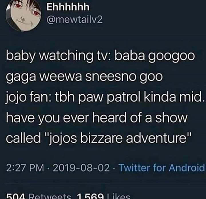 Tweet media one