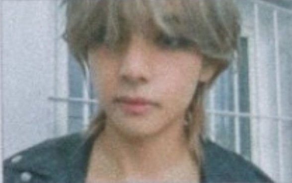 i need this so bad bruh