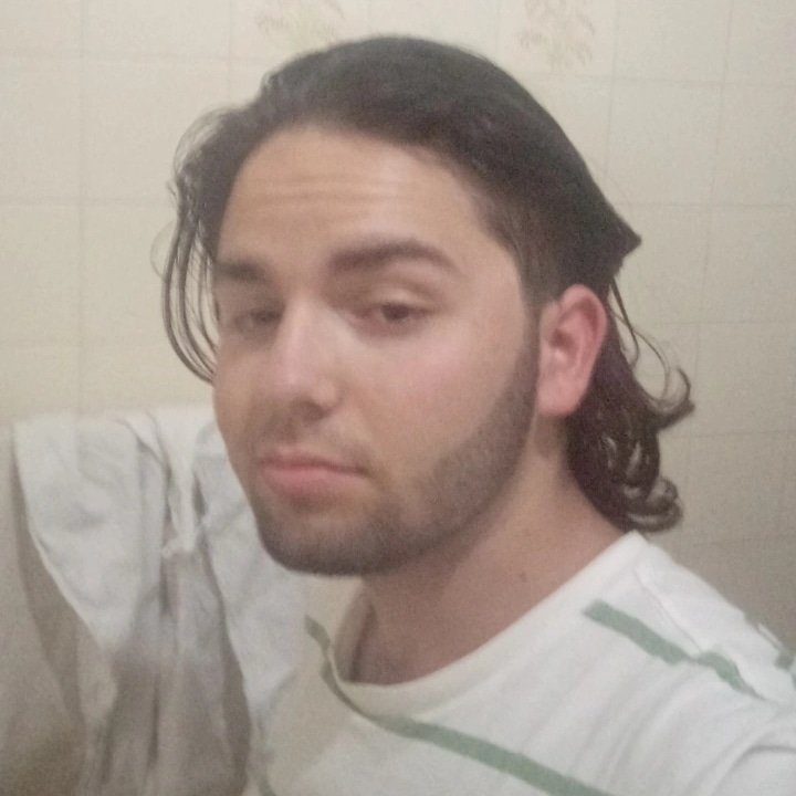 McFootball 🇵🇹 tweet media