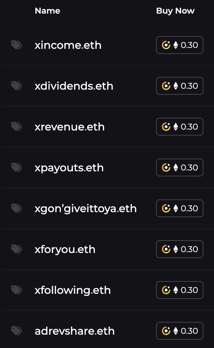 8055eth's tweet photo. did you get your @x #adrevshare #payout #income yet? https://t.co/4Nu2US4tSV