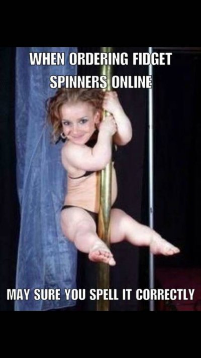 PhuckTheLefties's tweet image. #AmazonReturns #shortstories