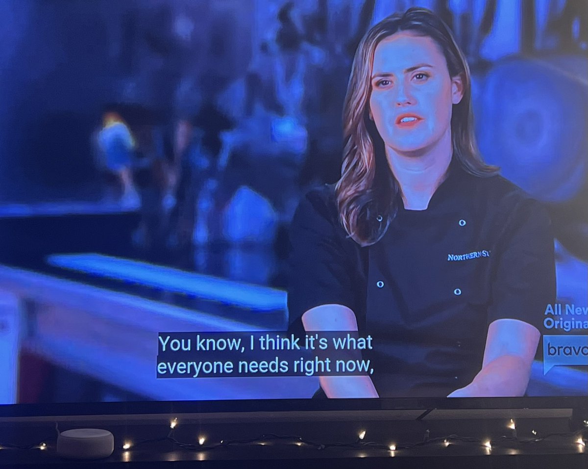 KrystalClearBlogs tweet media