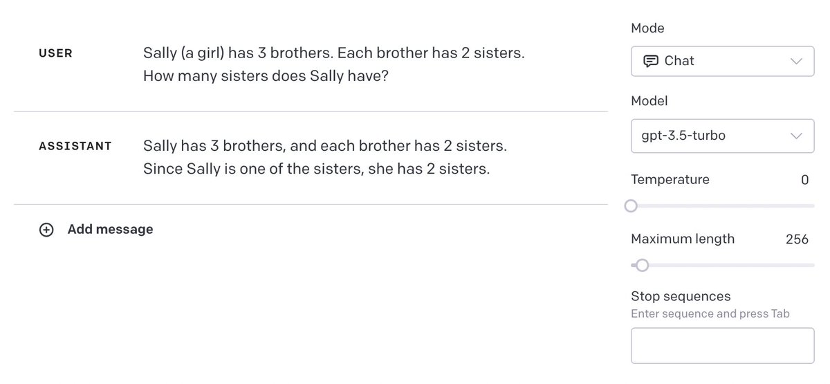 Shah Galeeb Ahmed tweet media