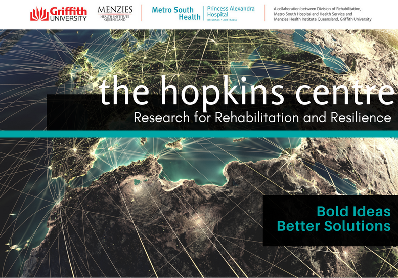hopkins_centre's tweet photo. Our latest Wrap Up e-newsletter is out now!
For a full #WrapUp of #NPW2023, including the latest pain research & tips from our pain specialists; information on upcoming #events; a new grant for #DignityProject & more, view it here: https://t.co/8DLG7FMEG8 https://t.co/wbbO3nPBrV