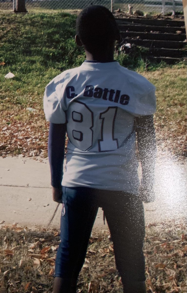 cbattlejr_'s tweet photo. @pick_six22 https://t.co/bAFDdDXx2w