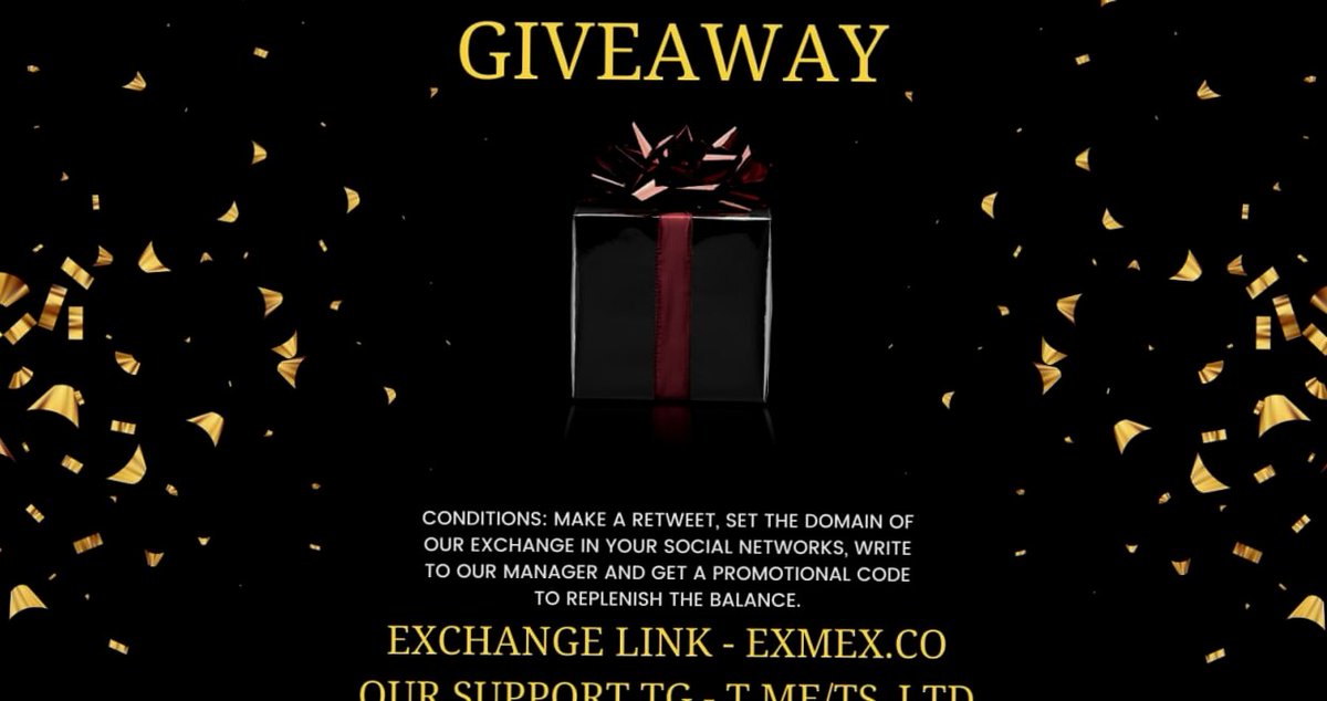 furkeypret95029's tweet photo. hey   !!! 

Link - https://t.co/BxxqIoEgZh
Supp - https://t.co/s5RRwMXonL

#Wallet #cryptocurrency #Bnb #cyber #RecoveryPhrase #coinbase #crypto #Eth #CryptoNews #Binance #BTC #Anonymous #CoinMarketCap #AZUKI #zksynk #puls #earn #profit #giveaway #job #exchange https://t.co/qaCiUINuwH