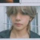 ว้ายยยยยยย สาแก่ใจกุยิ่งนัก!!!!!!!!!!!!!!!!!!!!!!!!!!!!!!!!!!!
แม่นุวี มุง!!!! ด่วน!!!!