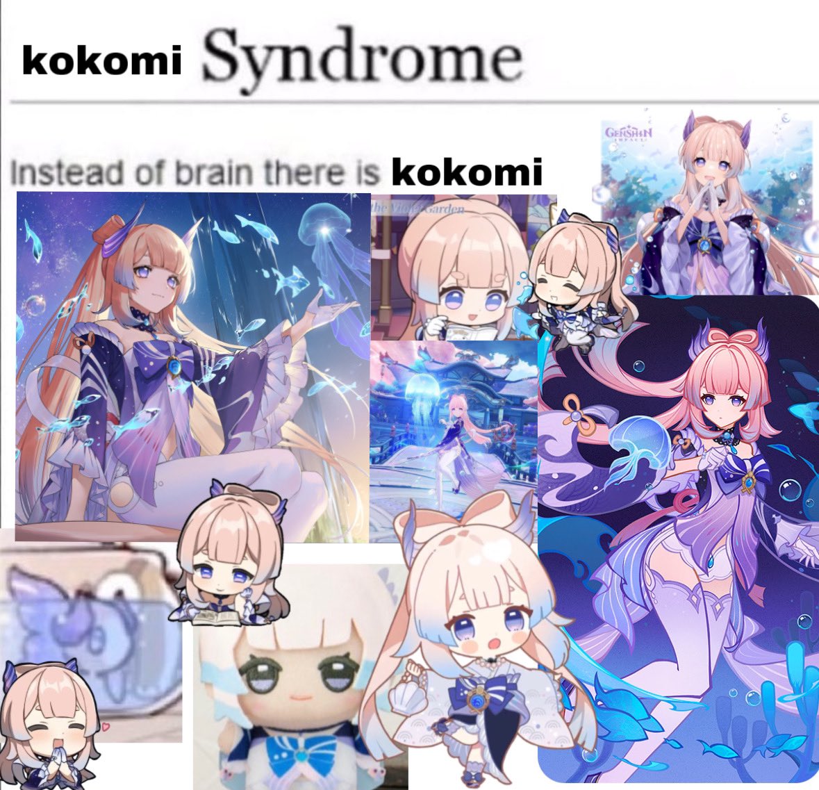 DAILYKOKOMII's tweet photo. https://t.co/Rh2u19H51Q