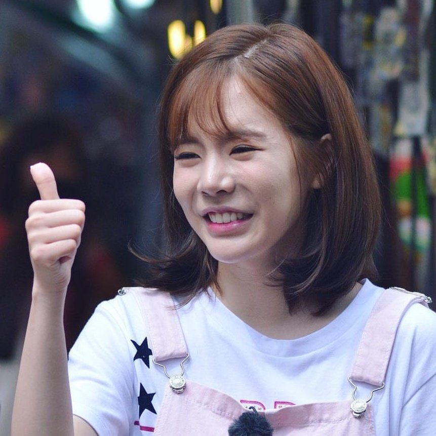 soonkyupsal's tweet photo. HAPPY INDEPENDENCE DAY SUNNY TRENDING 🤭 https://t.co/pptuMkL7MQ