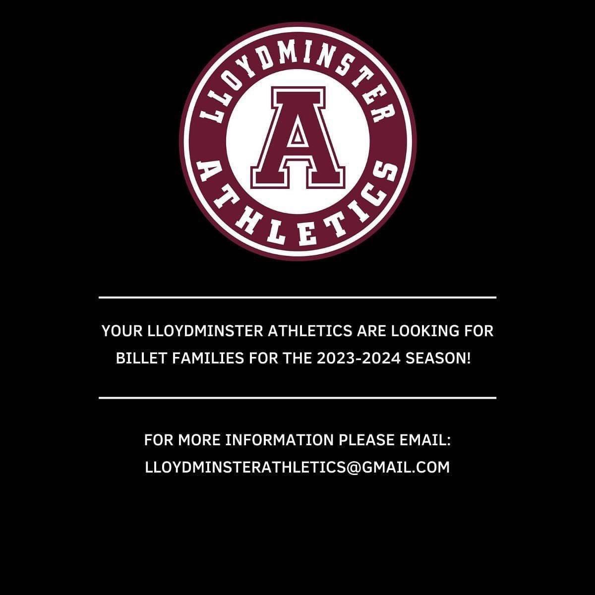 Athletics_JPHL's tweet photo. Looking for a couple more families for the upcoming season. Please reach out if you’re interested! https://t.co/9fHTLw685p