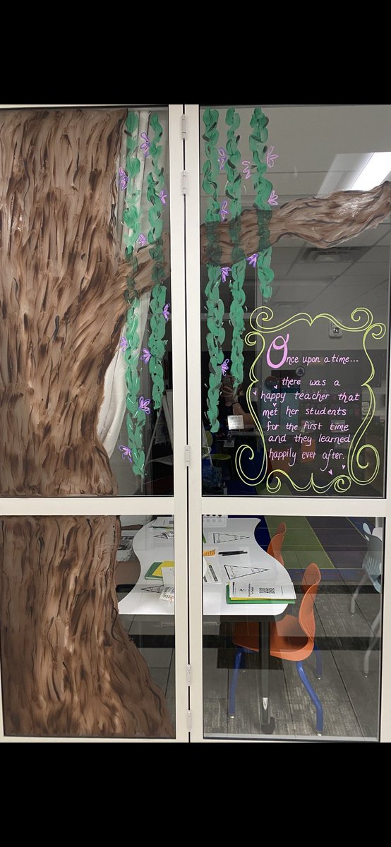 Kelli Graham tweet media