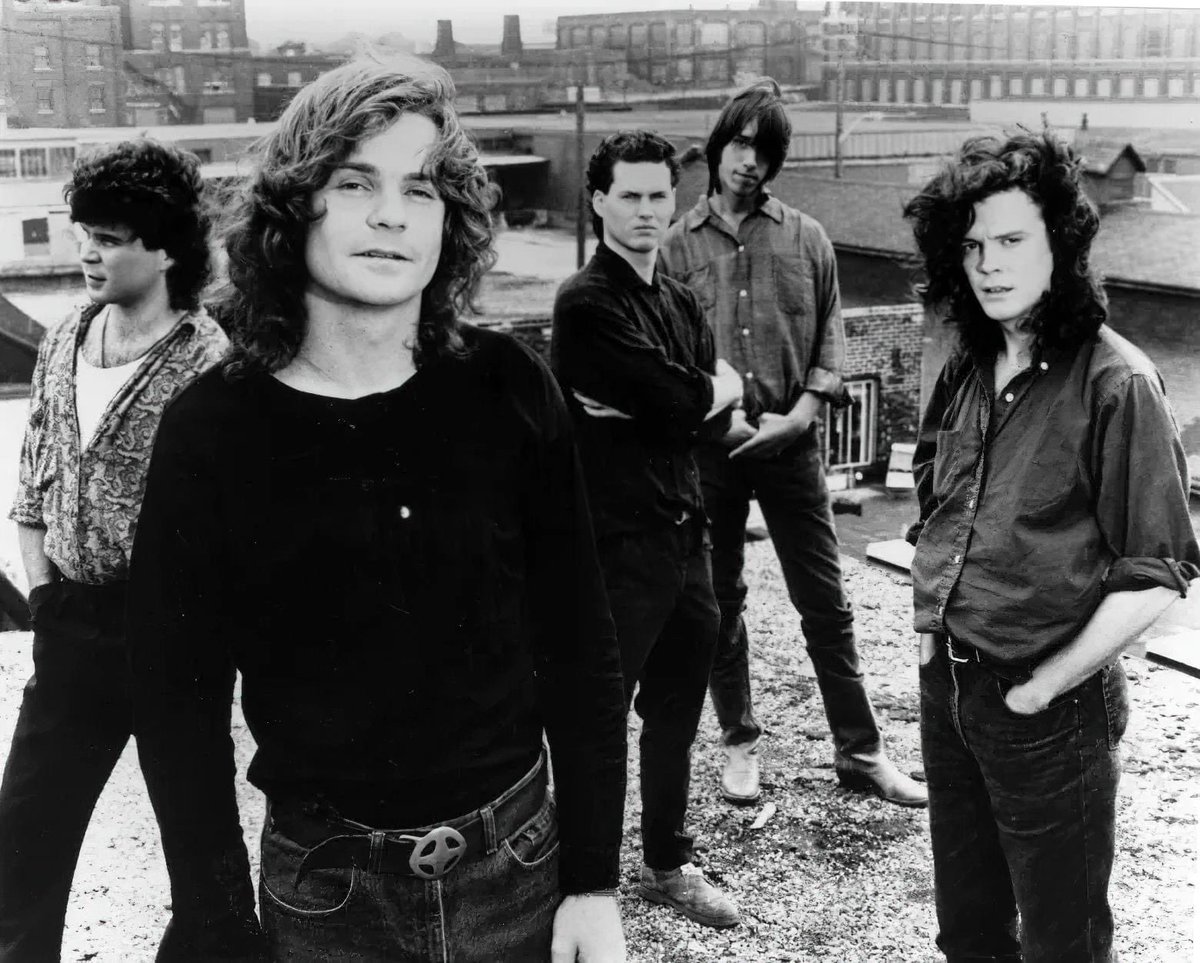 Old Canada Series tweet media