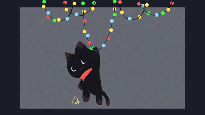  #世界猫の日