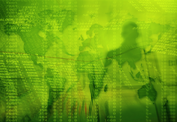 blueteamsec1's tweet image. Acltoolkit - ACL Abuse Swiss-Knife #Acltoolkit #LDAP #Logon #NTLM  dlvr.it/StLBJp