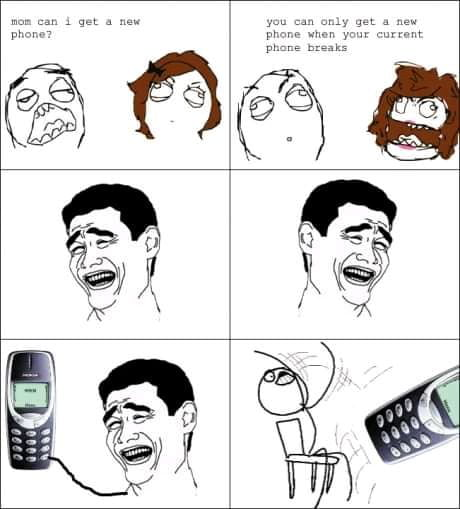 KlmLeVrai's tweet photo. Les memes en 2012 ct qlq choses https://t.co/UBwCnHLyGp