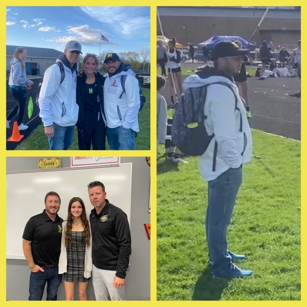 Hvdgirlstrack tweet media