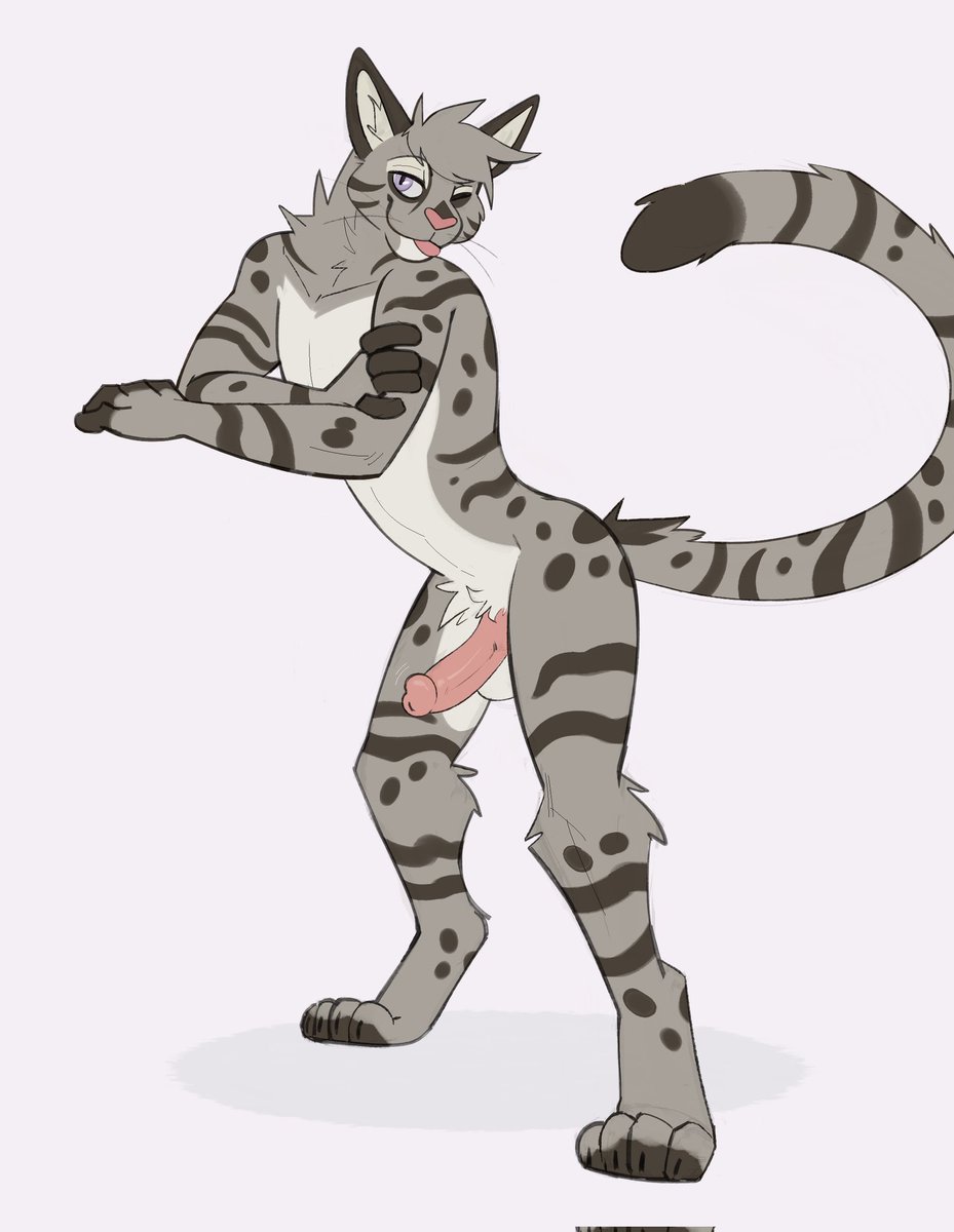 RowanSpells's tweet photo. @xenaxarts Thanks for the chance! https://t.co/Q5t1oY6Td1