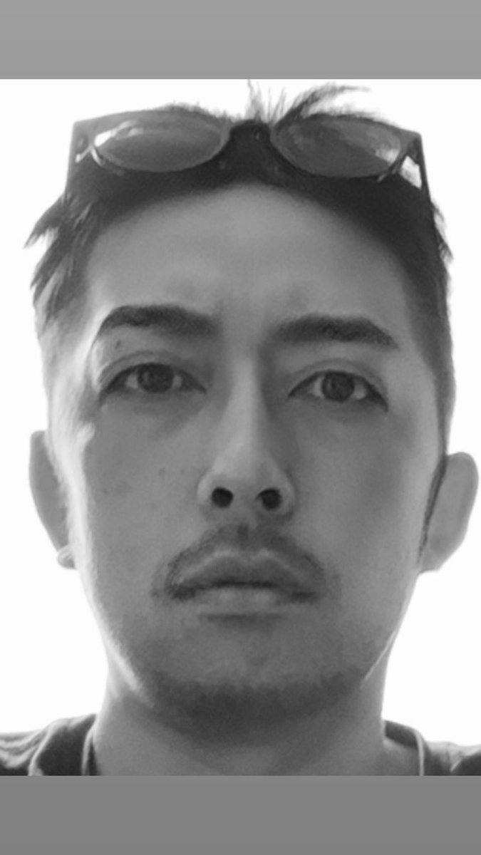 freeasybeatsRYO's tweet photo. LIVE schedule
8.6 (sun) ※雨天延期→11/18(sat)
 ” FREEASY BEATS presents Mellow Trip 2023 Revenge @ surfers“

8.13(sun) 鎌倉由比ガ浜MOMENT ON THE BEACH FEAT. FREEASY BEATS(ACOUSTIC VER.)

8/28(mon) 竹芝「BANK30」TALIKA JAPON presents MOMENT feat. FREEASY BEATS（acoustic Live） https://t.co/UKgrwsi4G6