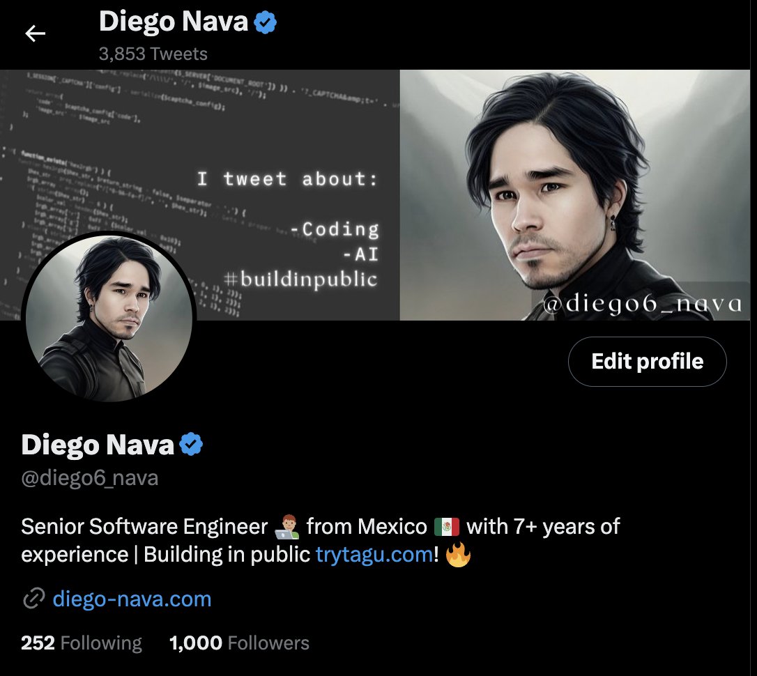 Diego Nava tweet media