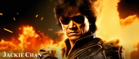 grLunar's tweet photo. @noobde @Dynasty1031 My vote is for Jackie. The drip is strong. https://t.co/1lVbSHdKPH