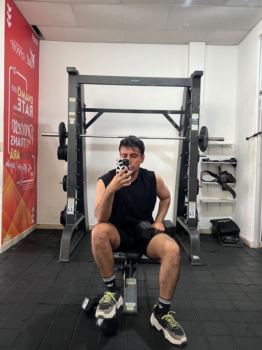 !¿ Qué está pasando ?!