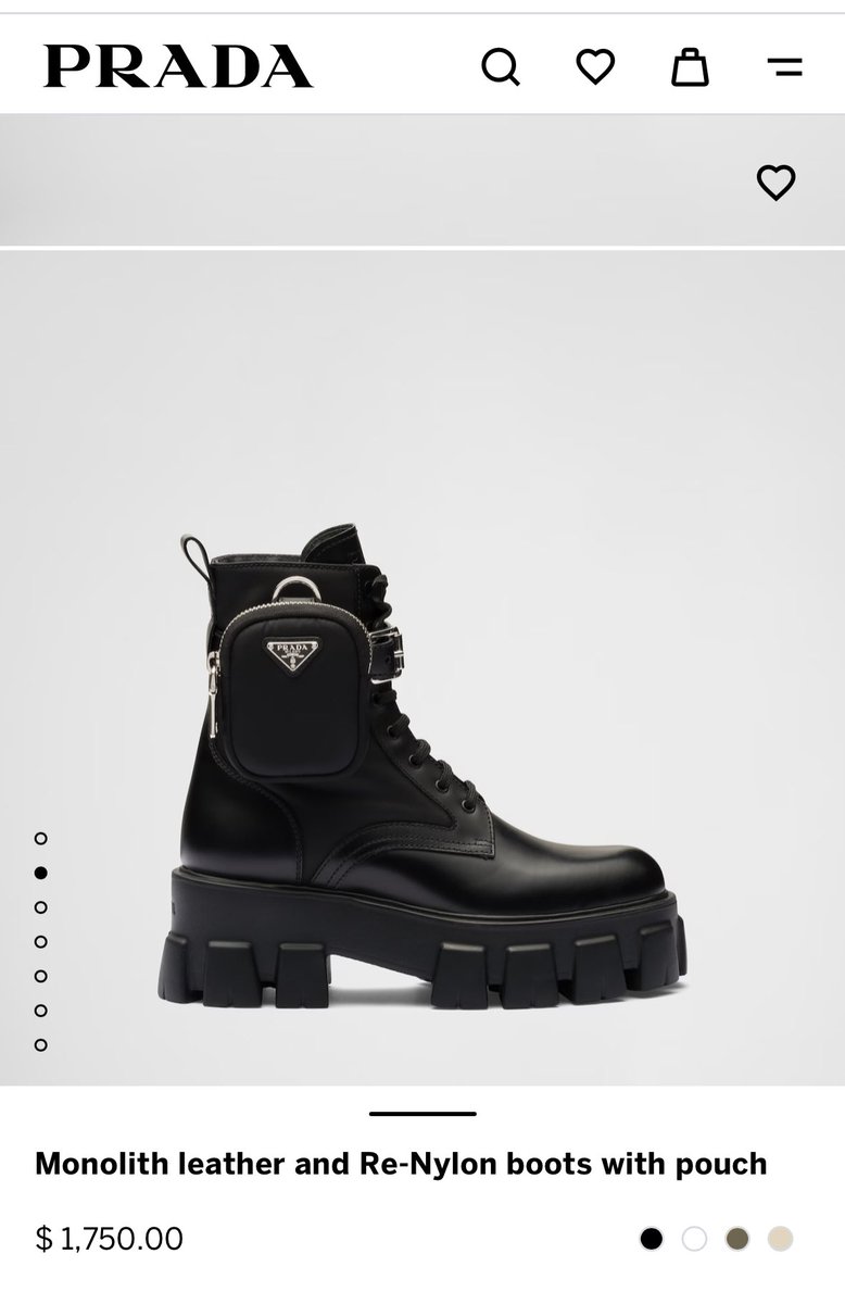 goddessalexar's tweet photo. I want these, and I want them now. I’m not waiting around for a sub to send for them, but that doesn’t mean you shouldn’t start sending towards reimbursing them: $1800

• findom finsub paypig humanatm • https://t.co/MKDUEGhUPT