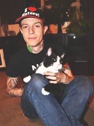 mau5mom's tweet photo. https://t.co/T9nnrupXVE https://t.co/VGIqZ3GfKb