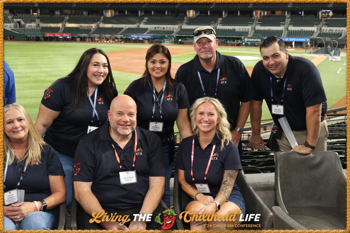 Rose Sheppard tweet media