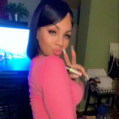 Muzetteeee's tweet photo. #NewProfilePic https://t.co/hdvUmoUXDP