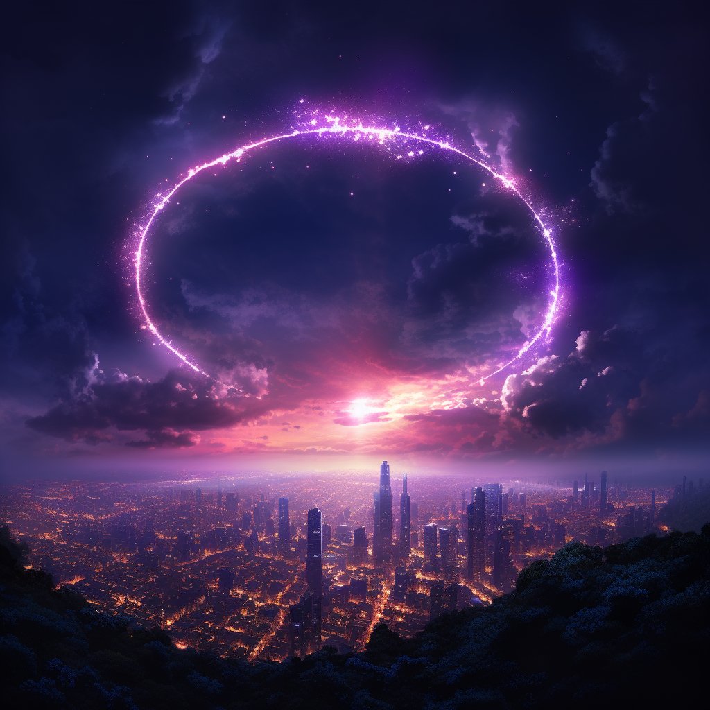 Roberto Rios tweet media