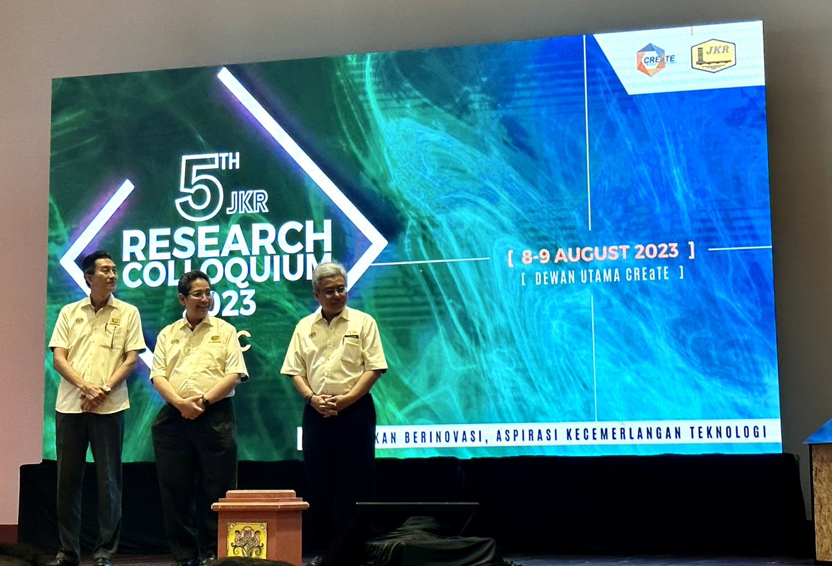 𝙸𝚛𝚂𝚞𝚕𝚊𝚒𝚖𝚊𝚗2025 tweet media