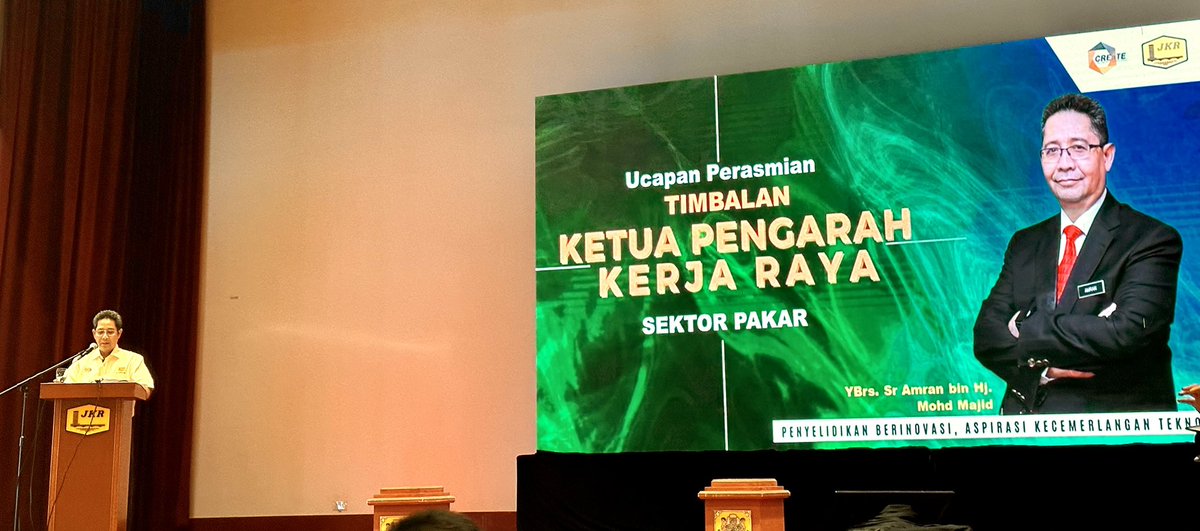 𝙸𝚛𝚂𝚞𝚕𝚊𝚒𝚖𝚊𝚗2025 tweet media