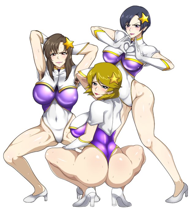 これの時代ってことでいいか? 