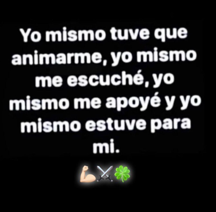 BANDIDOS (@bandidosfrasess) on Twitter photo 
