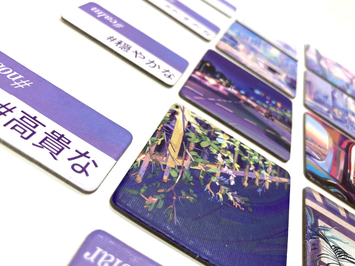 mikine8game8's tweet photo. #instagram
インコンバーシブル #inconversible
https://t.co/QDC6McVQJ3 https://t.co/hBErN99PQz