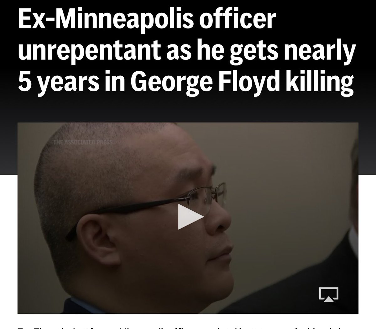 Ian Miles Cheong tweet media