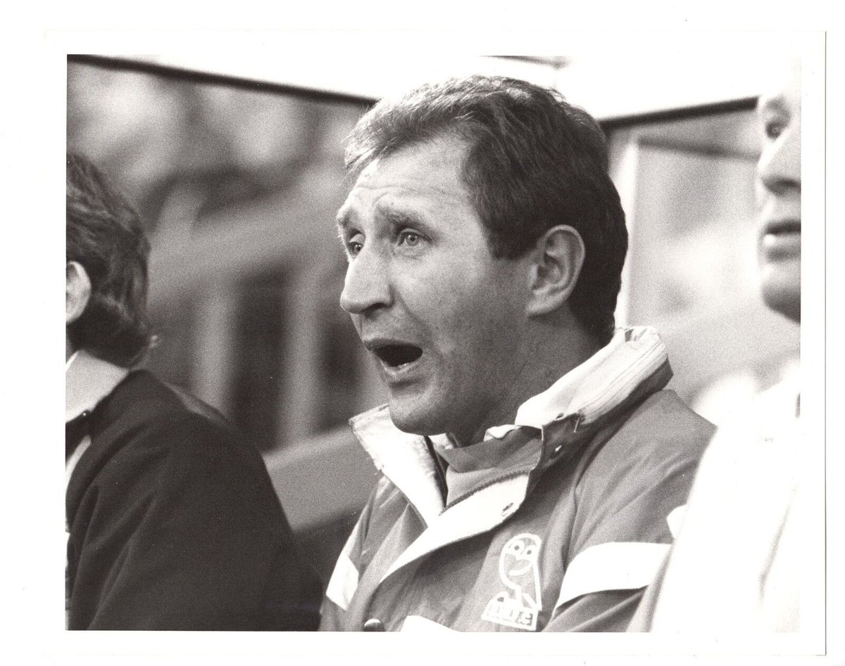 Bell_Damon's tweet photo. @Wednesdayites__ https://t.co/ZCINg7R4o9