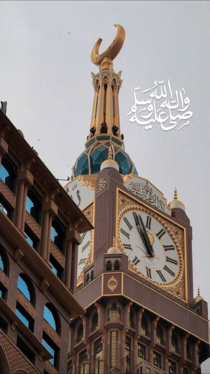 Muhammad05555 tweet picture